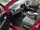 Suzuki SX4 S-Cross MOTION BOOSTERJET MHEV