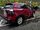 Suzuki SX4 S-Cross MOTION BOOSTERJET MHEV