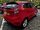 Ford Fiesta ZETEC