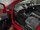 Ford Fiesta ZETEC