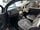 Fiat 500 LOUNGE