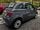 Fiat 500 LOUNGE