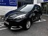Renault Scenic DYNAMIQUE NAV DCI