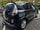 Renault Scenic DYNAMIQUE NAV DCI