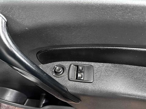 Renault Kangoo LL21 BUSINESS ENERGY DCI 22
