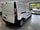 Renault Kangoo LL21 BUSINESS ENERGY DCI