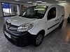 Renault Kangoo LL21 BUSINESS ENERGY DCI