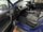 Renault Captur ICONIC TCE EDC