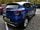 Renault Captur ICONIC TCE EDC