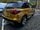 Suzuki Vitara SZ-T BOOSTERJET MHEV
