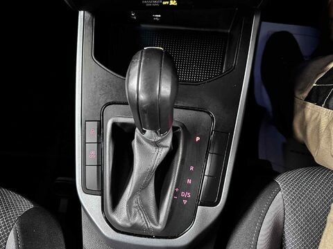 SEAT Arona TSI SE DSG 21