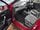 SEAT Arona TSI SE DSG