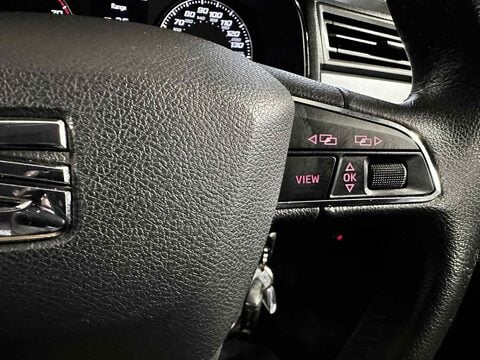SEAT Arona TSI SE DSG 18