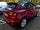 SEAT Arona TSI SE DSG
