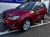 SEAT Arona TSI SE DSG