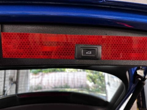 Audi Q2 TFSI SPORT 30