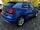 Audi Q2 TFSI SPORT