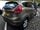 Ford Fiesta ZETEC