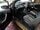 Ford Fiesta ZETEC