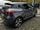 Renault Clio RS LINE TCE