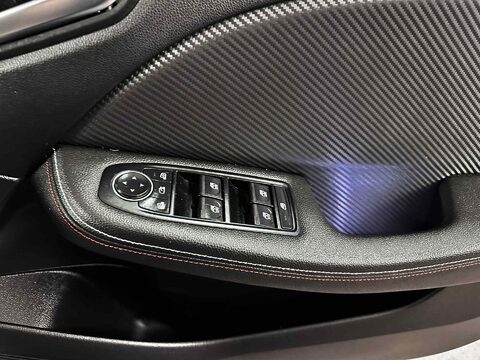 Renault Clio RS LINE TCE 27