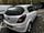 Vauxhall Corsa SXI A/C