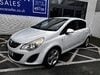 Vauxhall Corsa SXI A/C