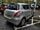 Suzuki Swift SZ2