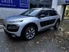 Citroen C4 Cactus BLUEHDI FLAIR
