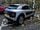 Citroen C4 Cactus BLUEHDI FLAIR