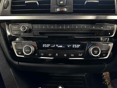 BMW 3 Series 320I SPORT 22