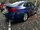 BMW 3 Series 320I SPORT