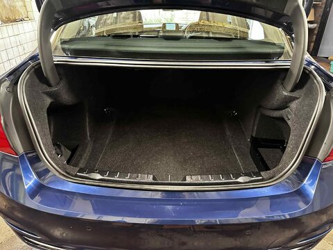 BMW 3 Series 320I SPORT 30