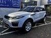 Land Rover Range Rover Evoque ED4 SE TECH