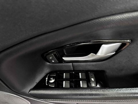 Land Rover Range Rover Evoque ED4 SE TECH 26