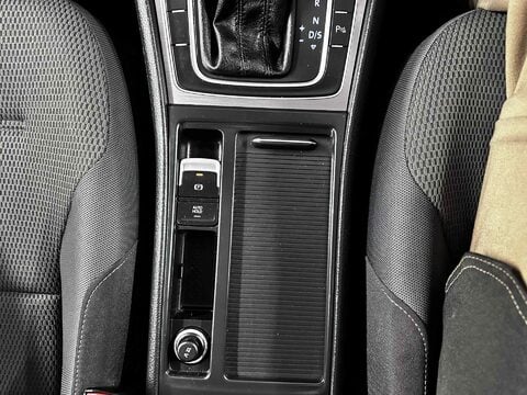 Volkswagen Golf MATCH TSI BLUEMOTION TECHNOLOGY DSG 24