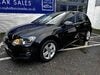 Volkswagen Golf MATCH TSI BLUEMOTION TECHNOLOGY DSG