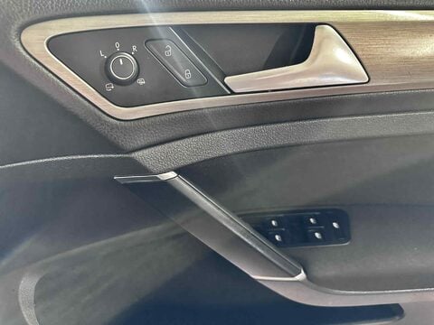 Volkswagen Golf MATCH TSI BLUEMOTION TECHNOLOGY DSG 25