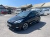 Ford Fiesta ST-LINE X EDITION MHEV