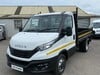 Iveco Daily 35C14B