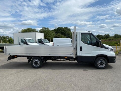 Iveco Daily 35S14B 5