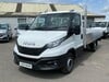 Iveco Daily 35S14B