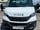 Iveco Daily 70C18HB