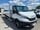 Iveco Daily 70C18HB