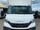 Iveco Daily 70C18HB