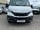 Iveco Daily 35C14B