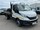 Iveco Daily 35C14B