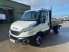 Iveco Daily 35C14B