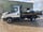 Iveco Daily 35C14B