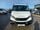 Iveco Daily 35C14B